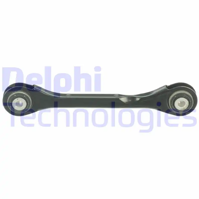 DELPHI TC3597