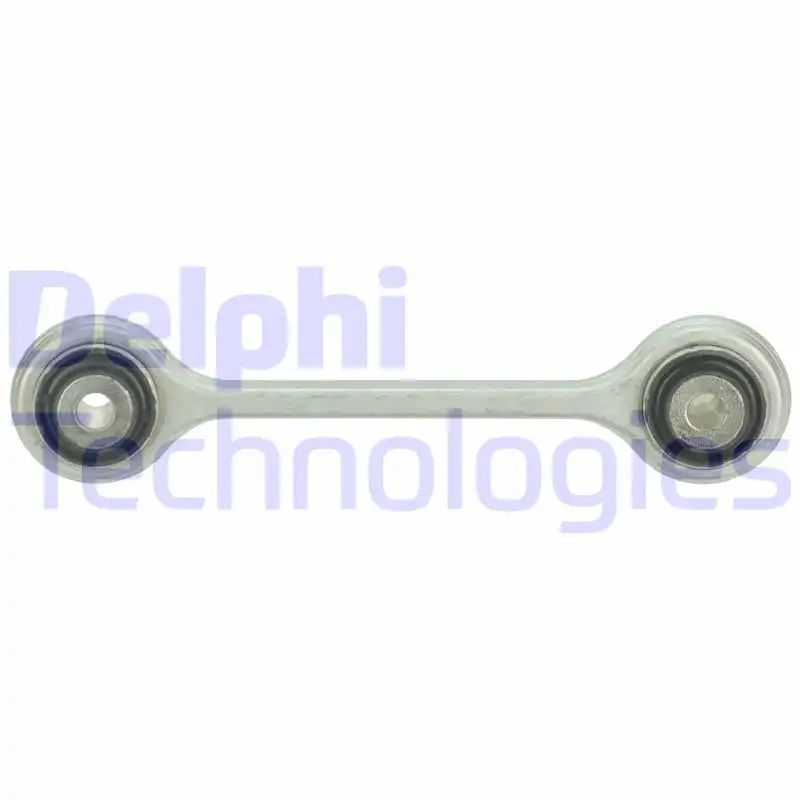 DELPHI TC3598