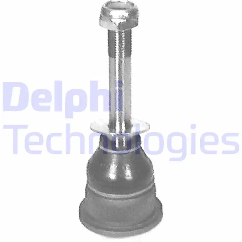 DELPHI TC360