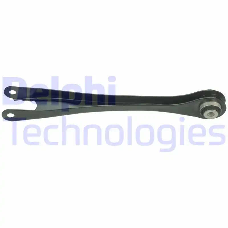 DELPHI TC3611