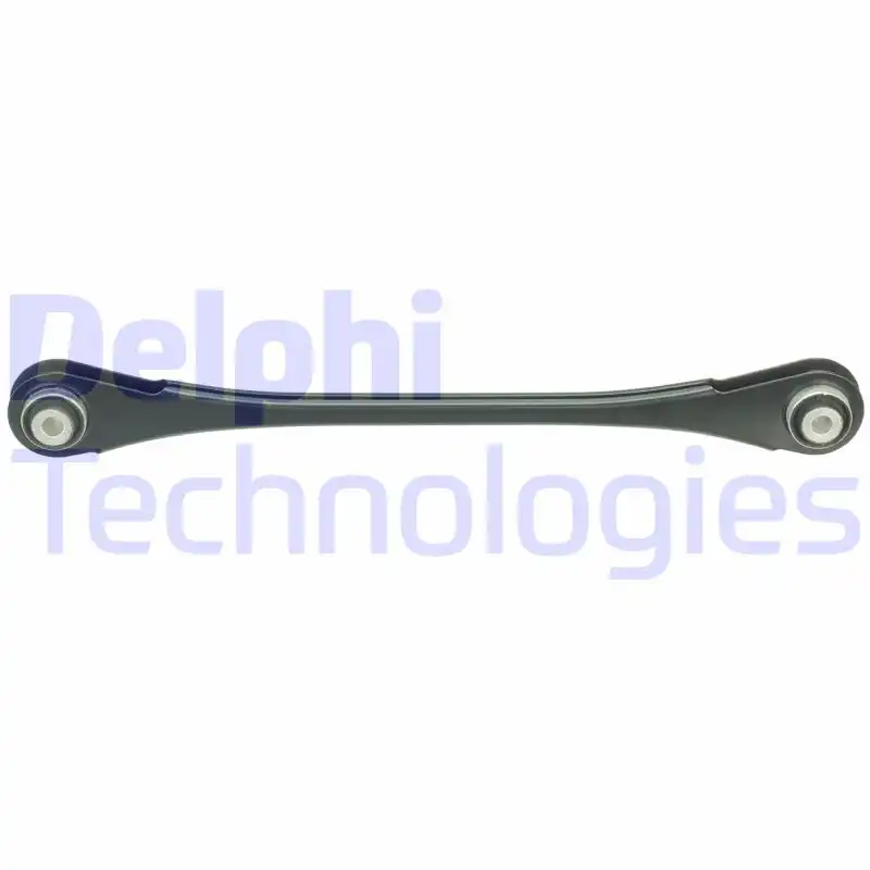 DELPHI TC3612