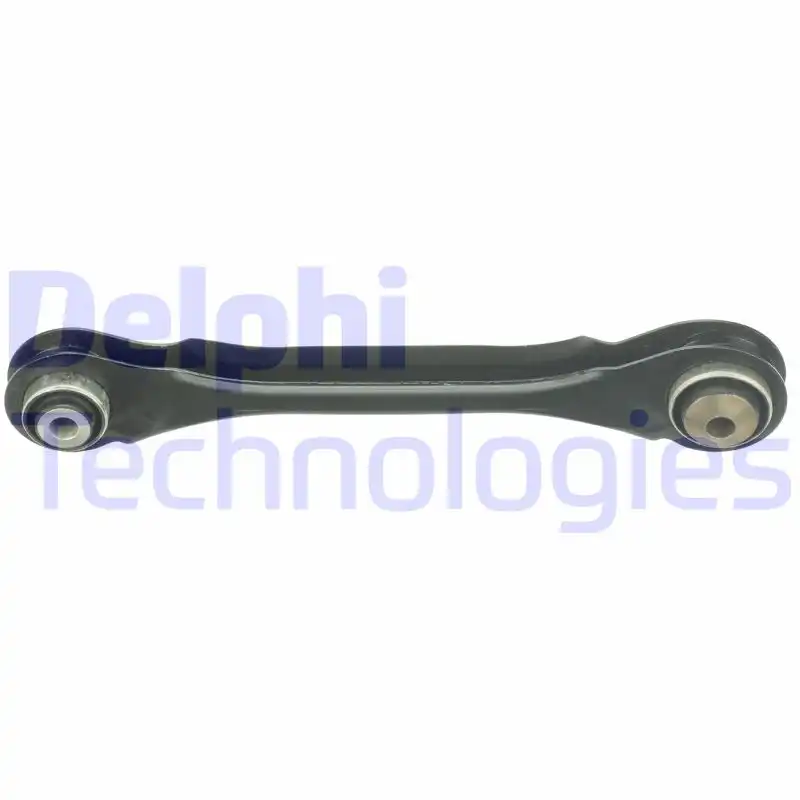 DELPHI TC3615