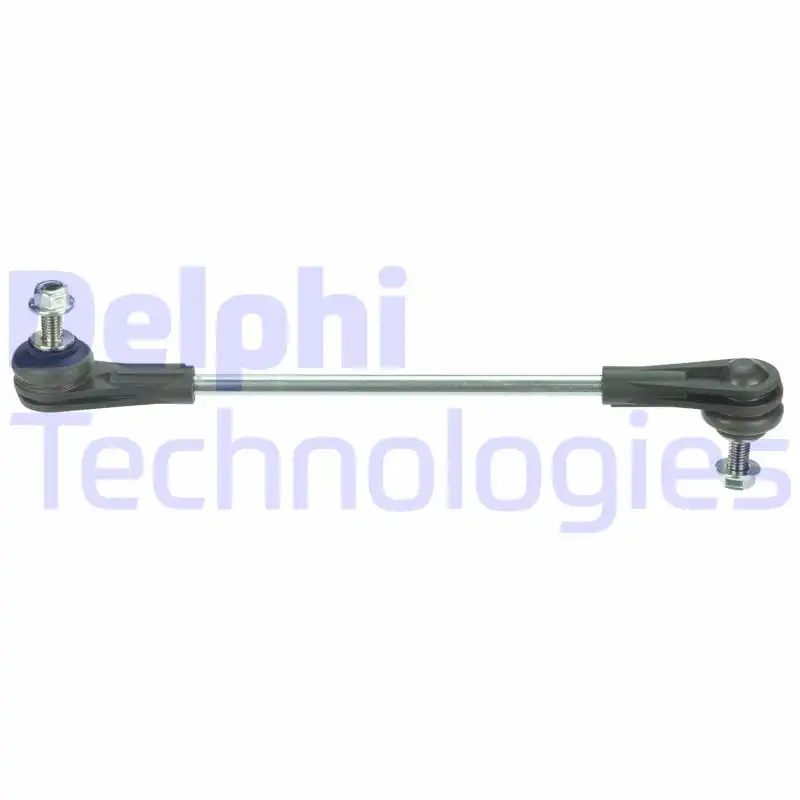 DELPHI TC3617