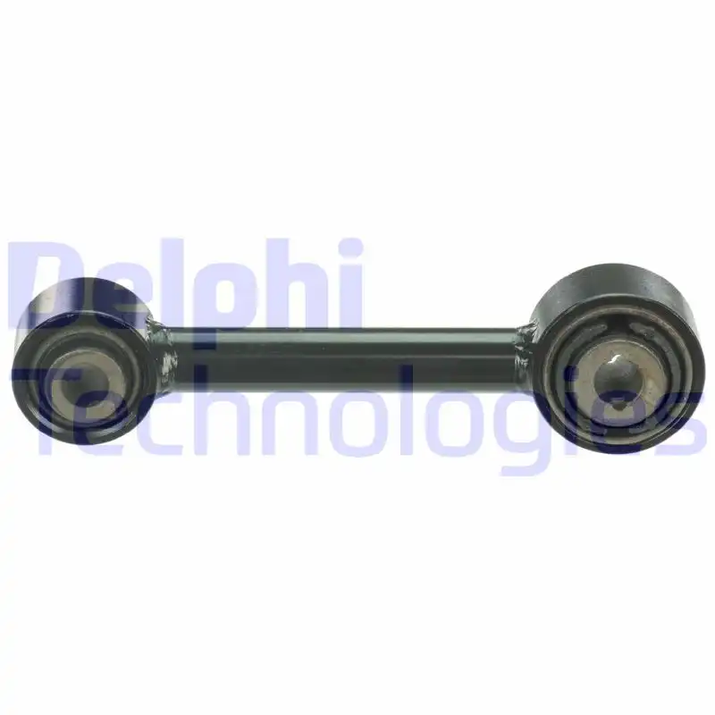 DELPHI TC3642