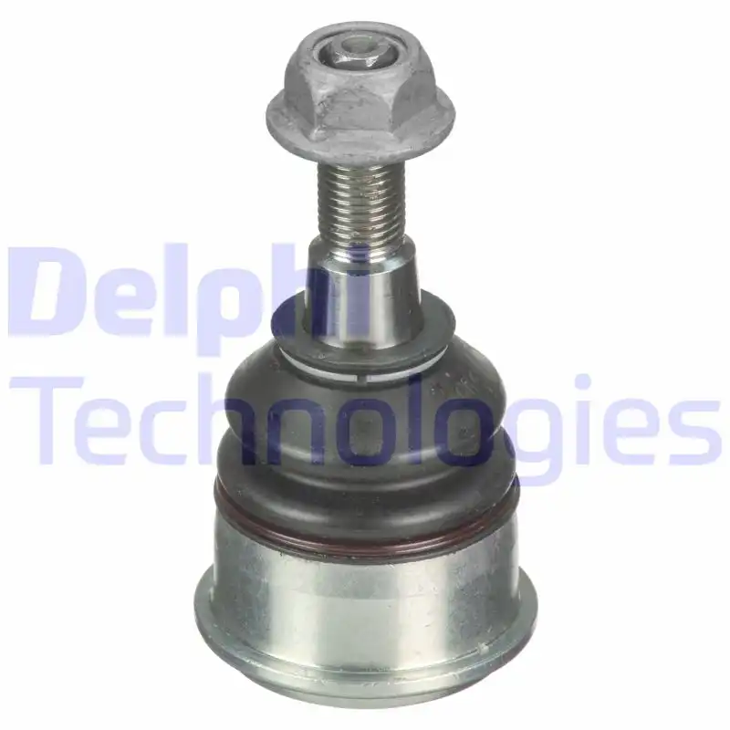 DELPHI TC3649