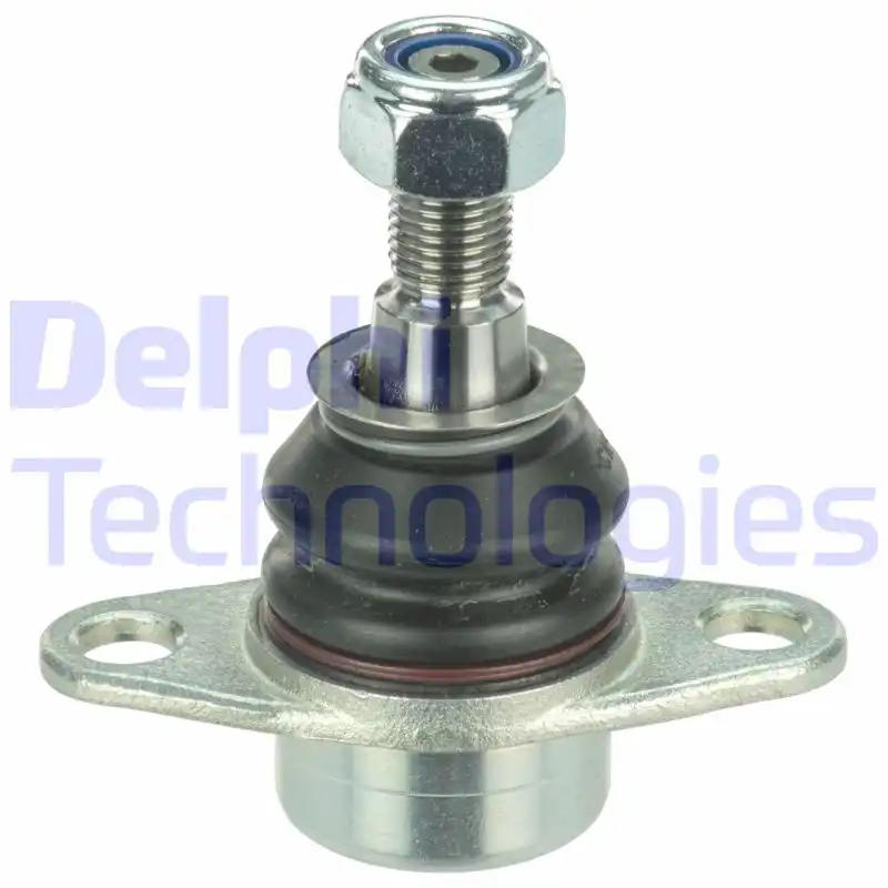 DELPHI TC3650