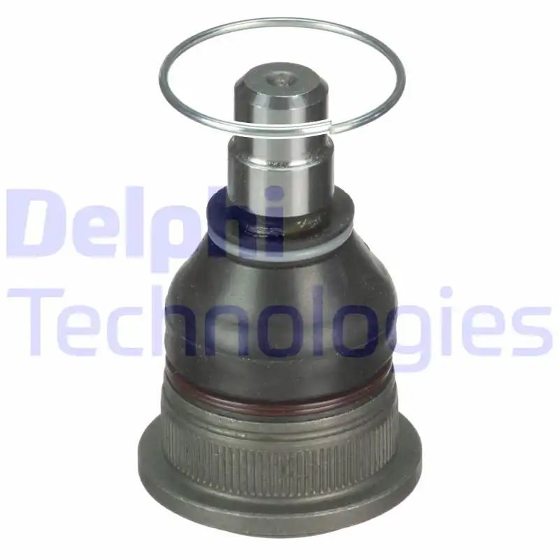 DELPHI TC3653