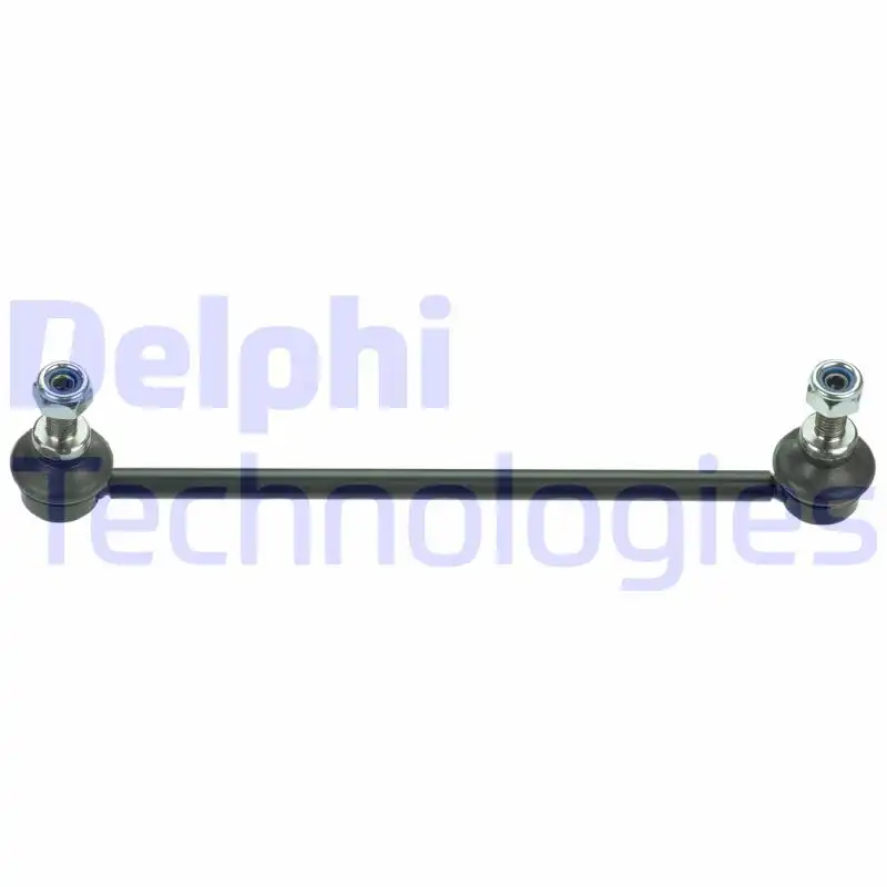 DELPHI TC3654