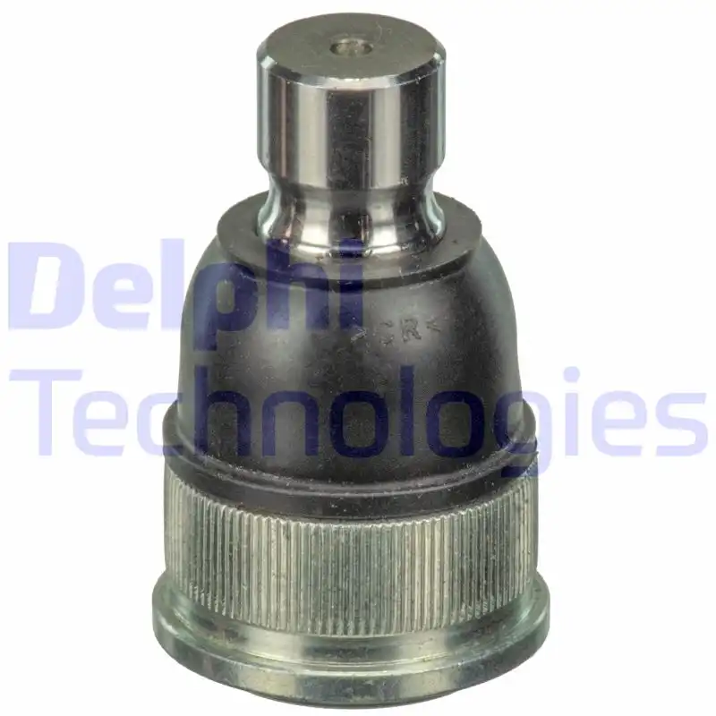 DELPHI TC3655