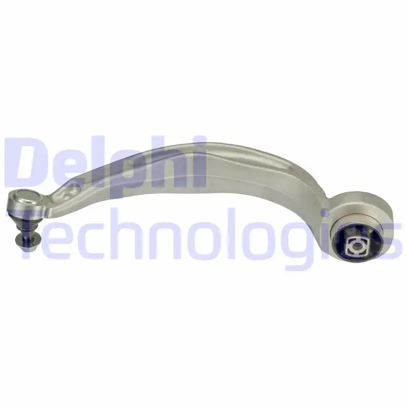 DELPHI TC3658
