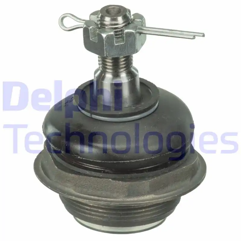 DELPHI TC3662