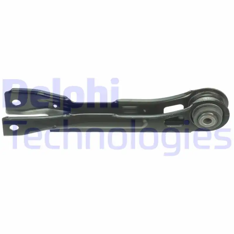 DELPHI TC3663