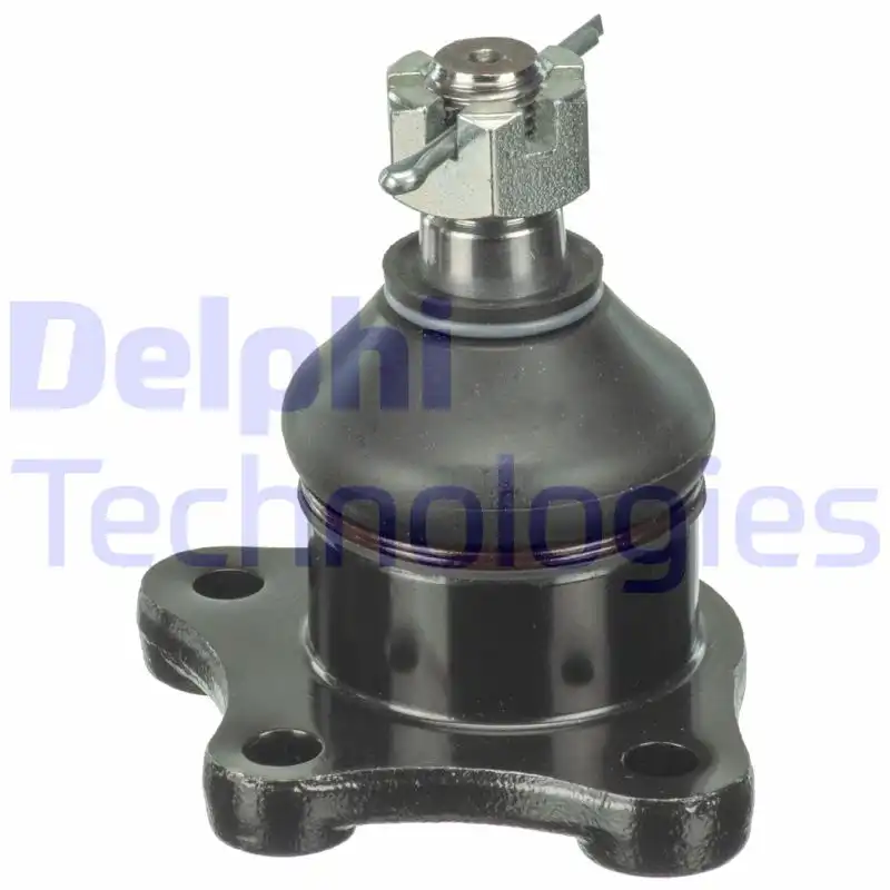 DELPHI TC3668
