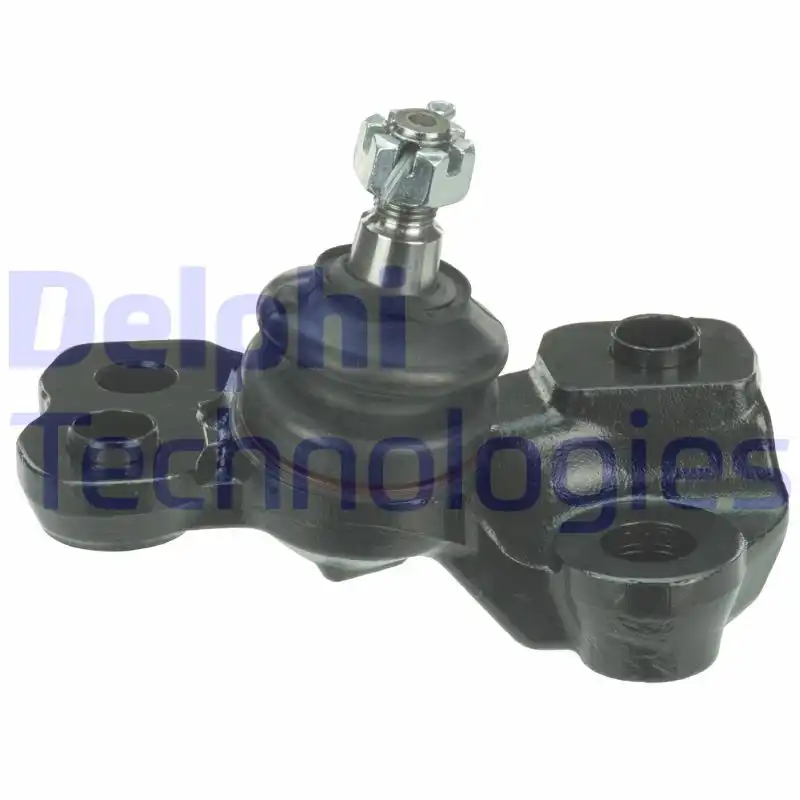DELPHI TC3673
