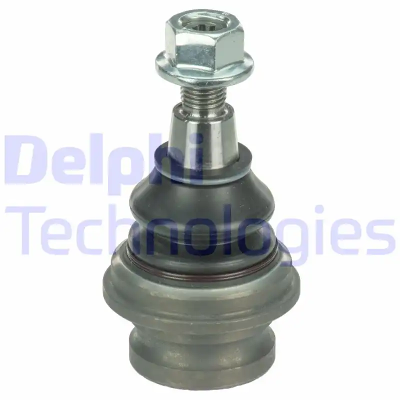DELPHI TC3676