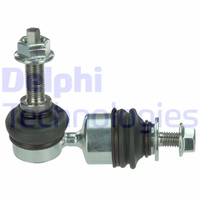 DELPHI TC3678