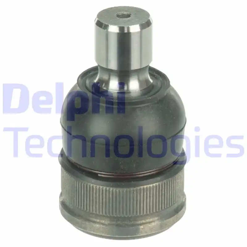 DELPHI TC3687