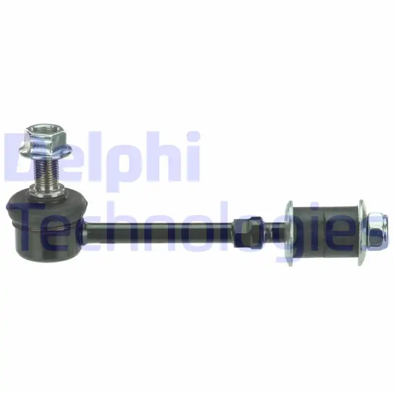 DELPHI TC3688