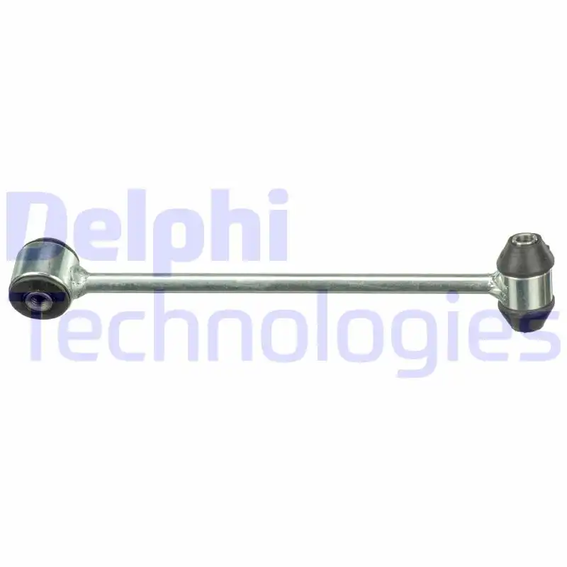 DELPHI TC3722