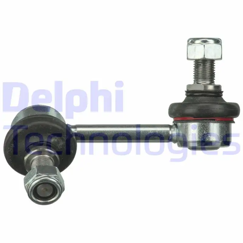 DELPHI TC3726