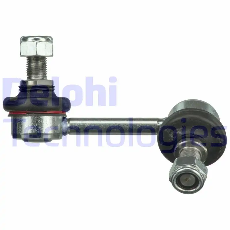 DELPHI TC3727
