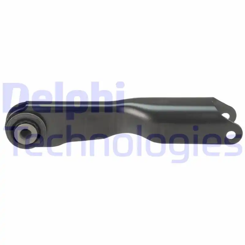 DELPHI TC3730