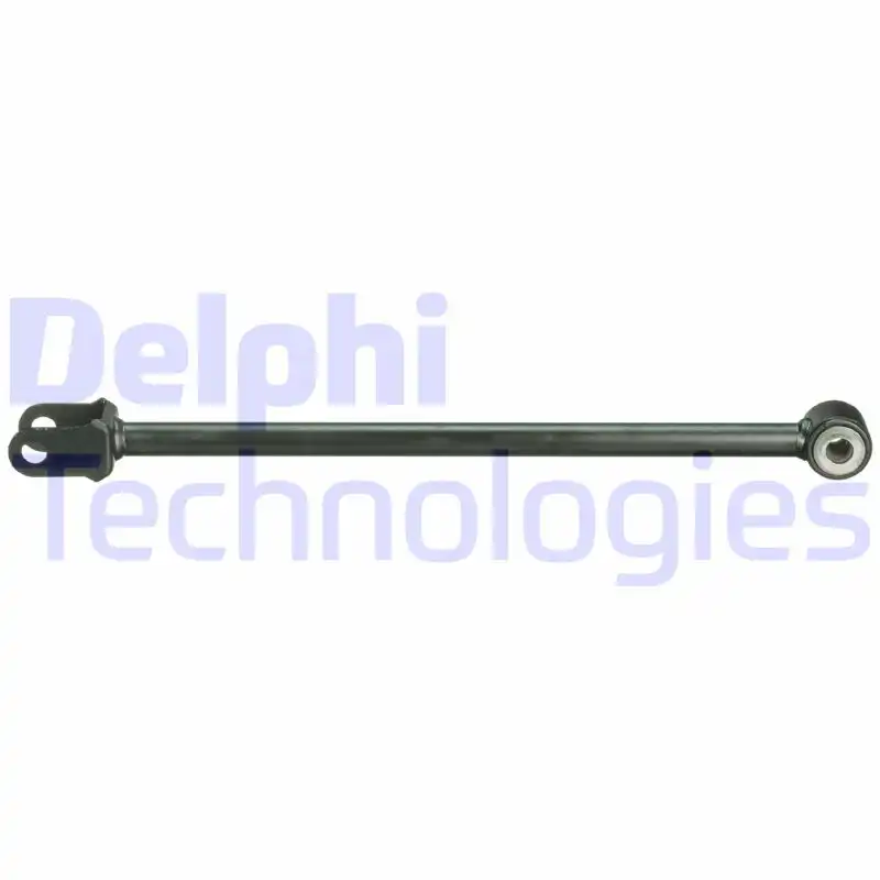 DELPHI TC3741