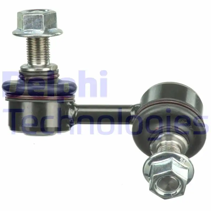 DELPHI TC3748