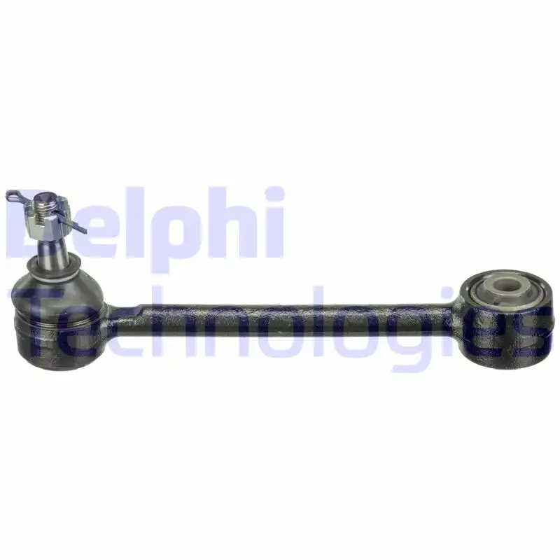 DELPHI TC3750