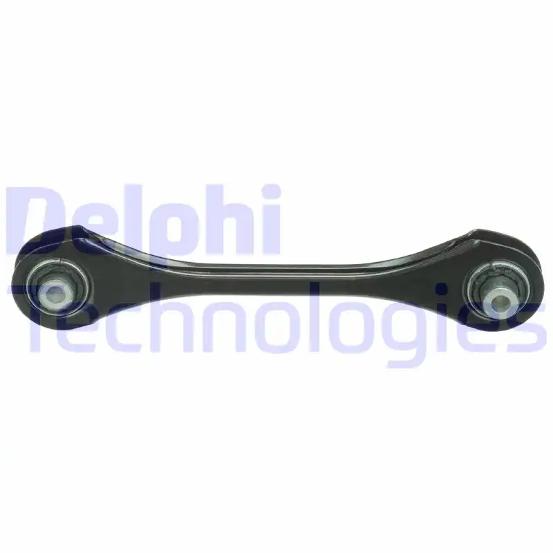 DELPHI TC3769