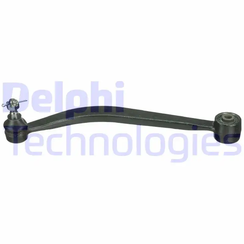 DELPHI TC3771