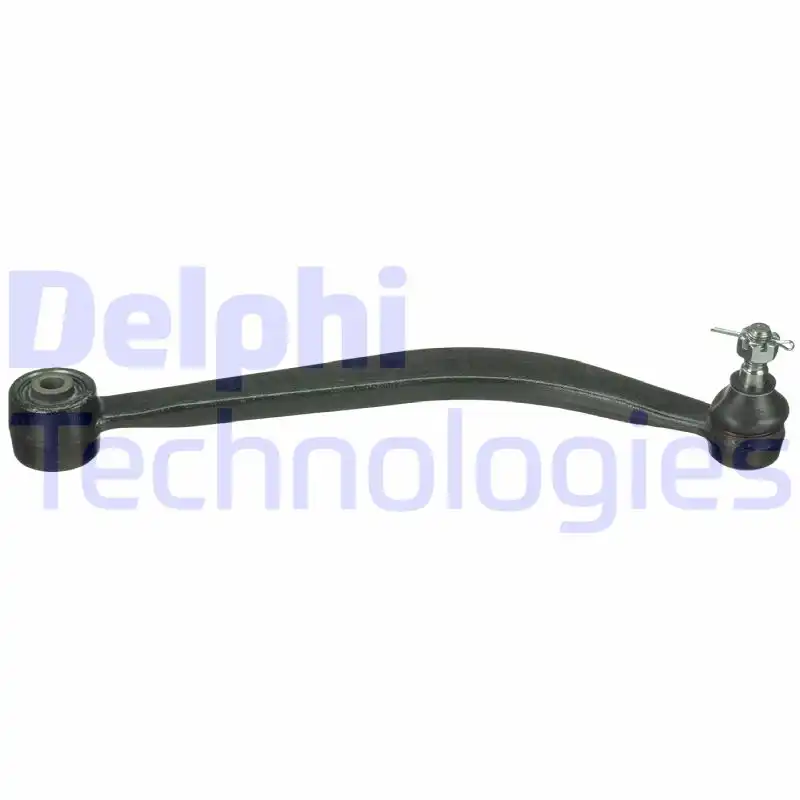DELPHI TC3772