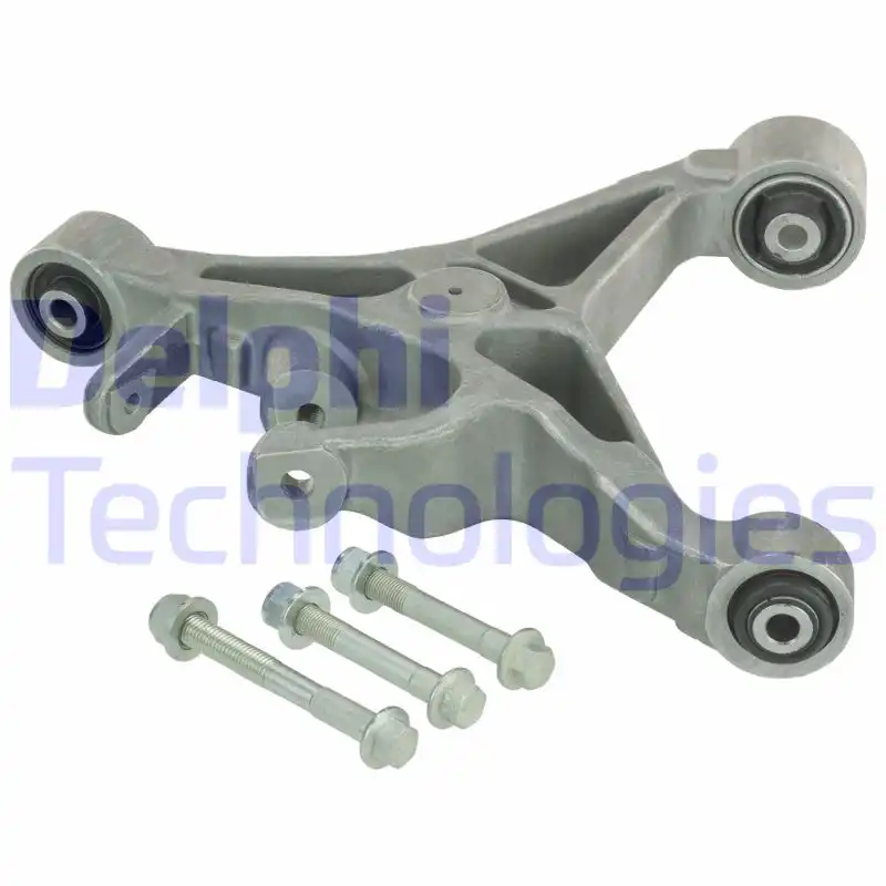 DELPHI TC3774