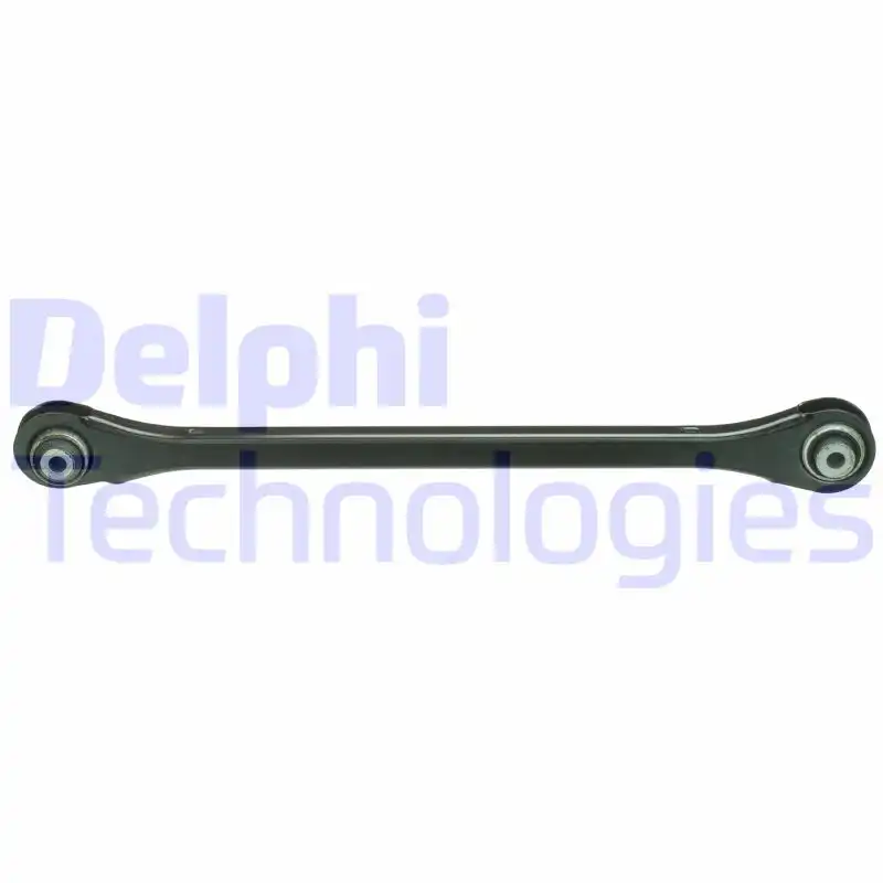DELPHI TC3789