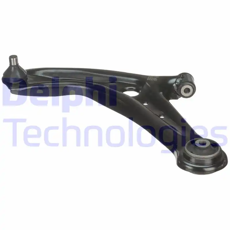 DELPHI TC3790