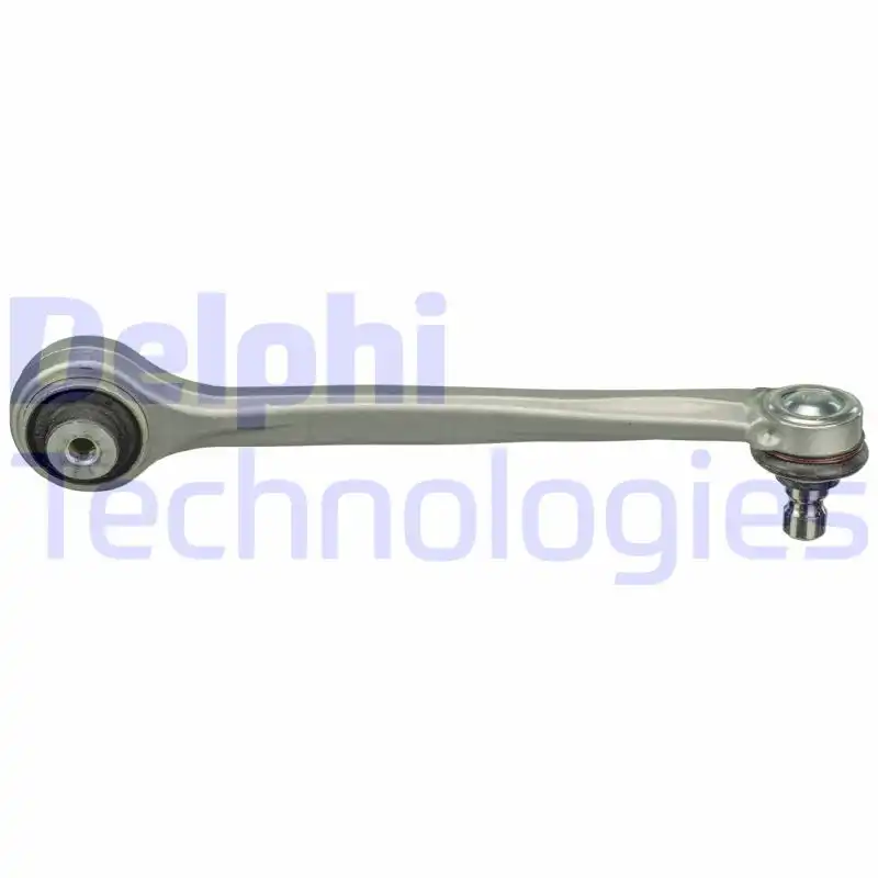 DELPHI TC3797