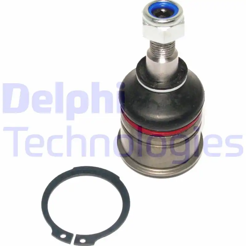 DELPHI TC379