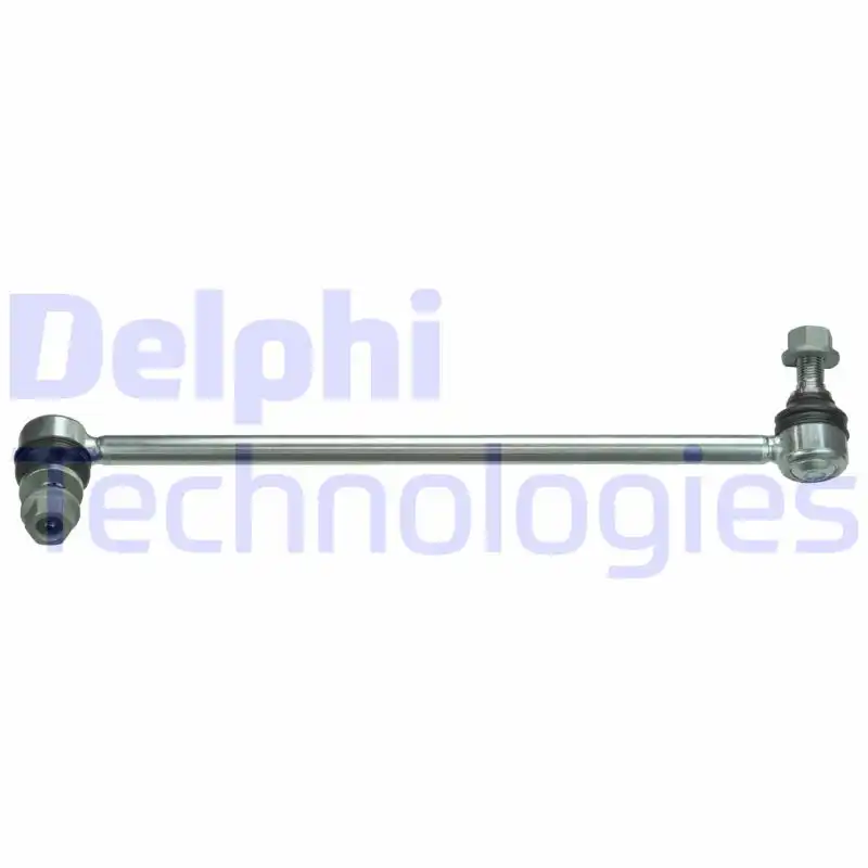 DELPHI TC3838