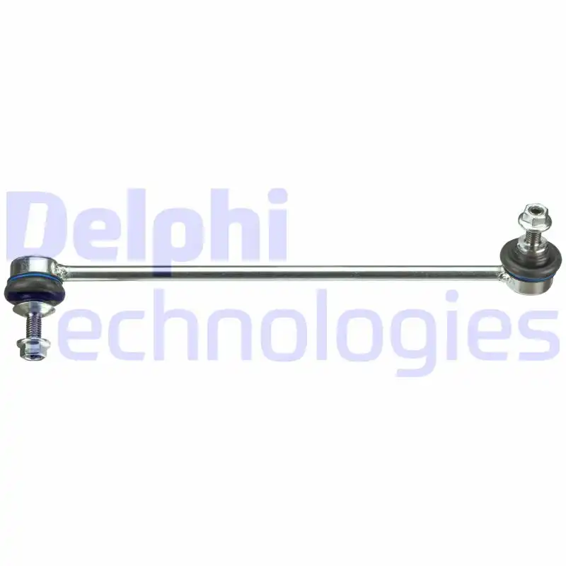 DELPHI TC3886
