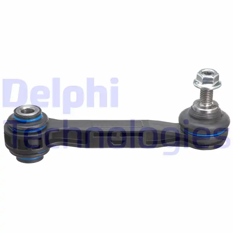 DELPHI TC3888