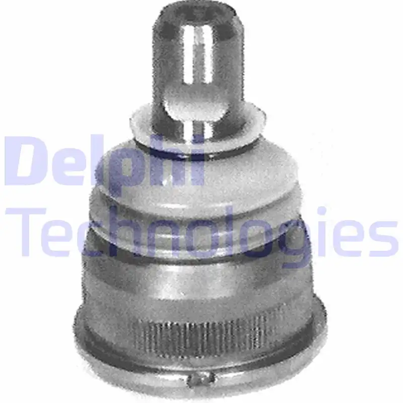 DELPHI TC388