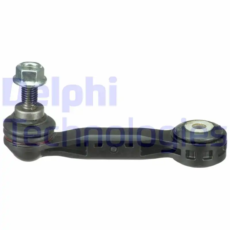 DELPHI TC3895