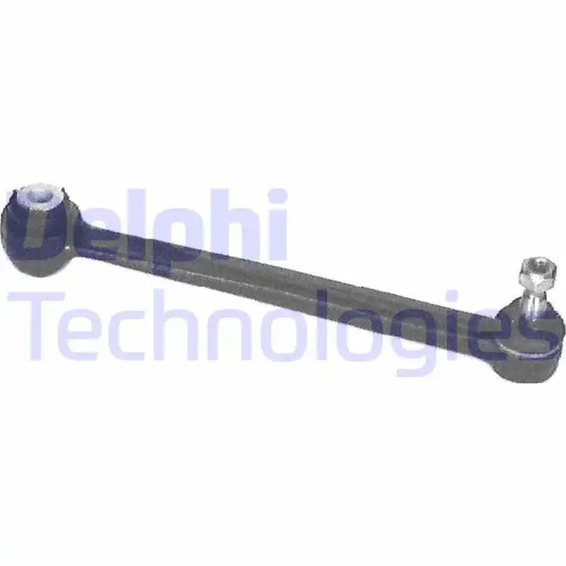 DELPHI TC389