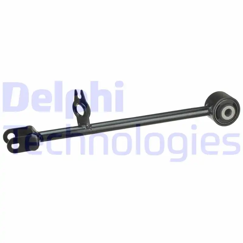 DELPHI TC3904