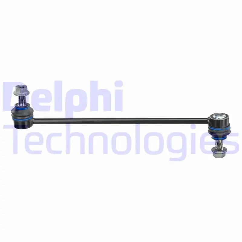DELPHI TC3913