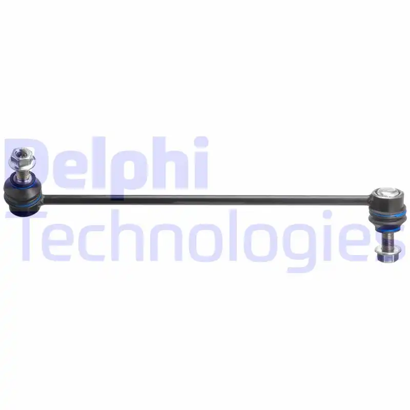 DELPHI TC3914