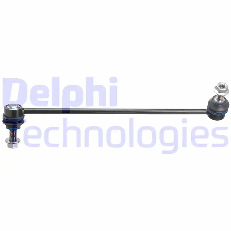 DELPHI TC3915