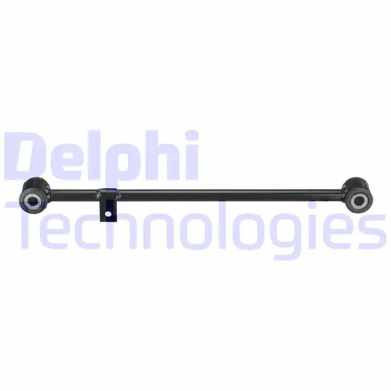 DELPHI TC3922