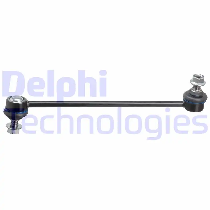DELPHI TC3928