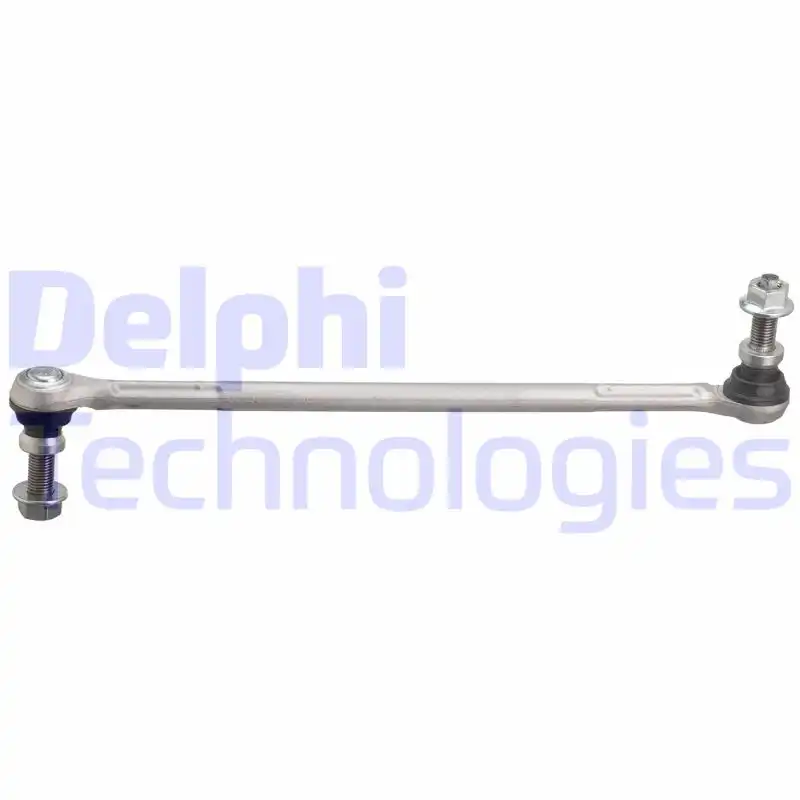 DELPHI TC3930